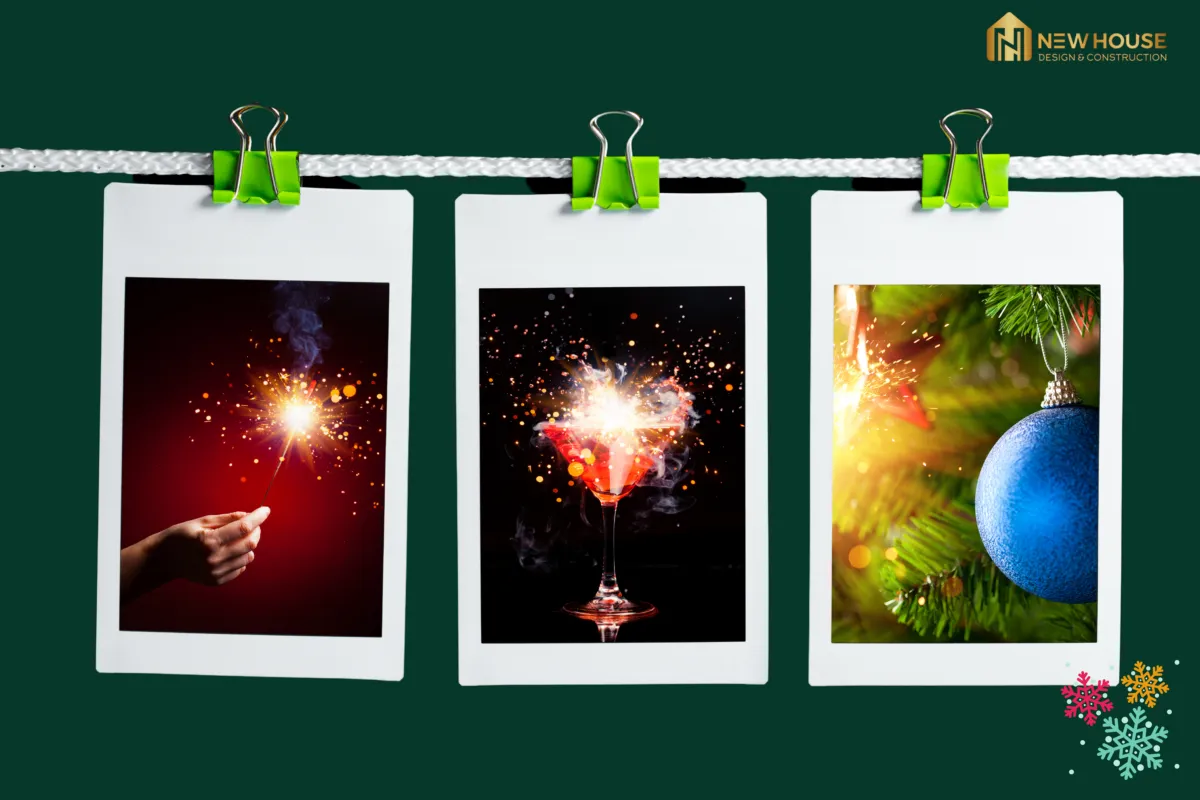 Trang Trí Nhà Mùa Noel Vừa Chill Vừa Ấm Cúng 6 4.png