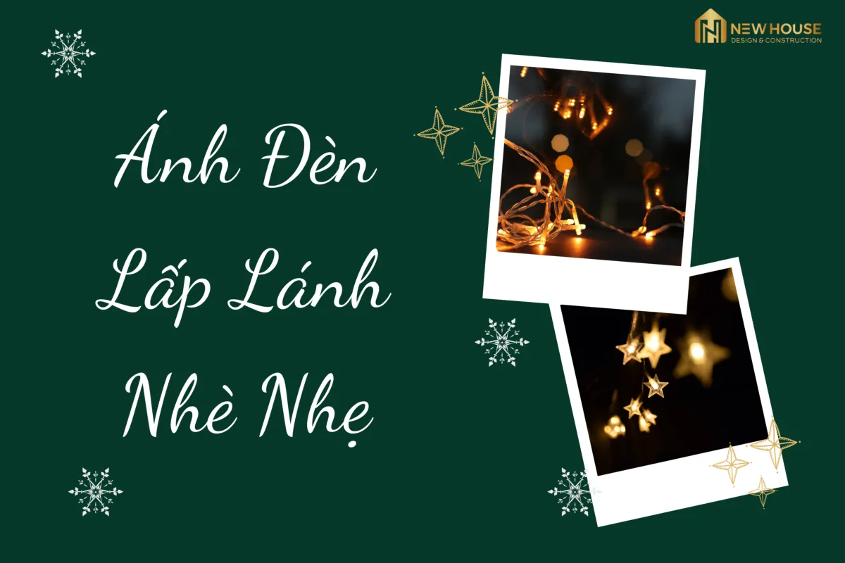 Trang Trí Nhà Mùa Noel Vừa Chill Vừa Ấm Cúng 7 5.png