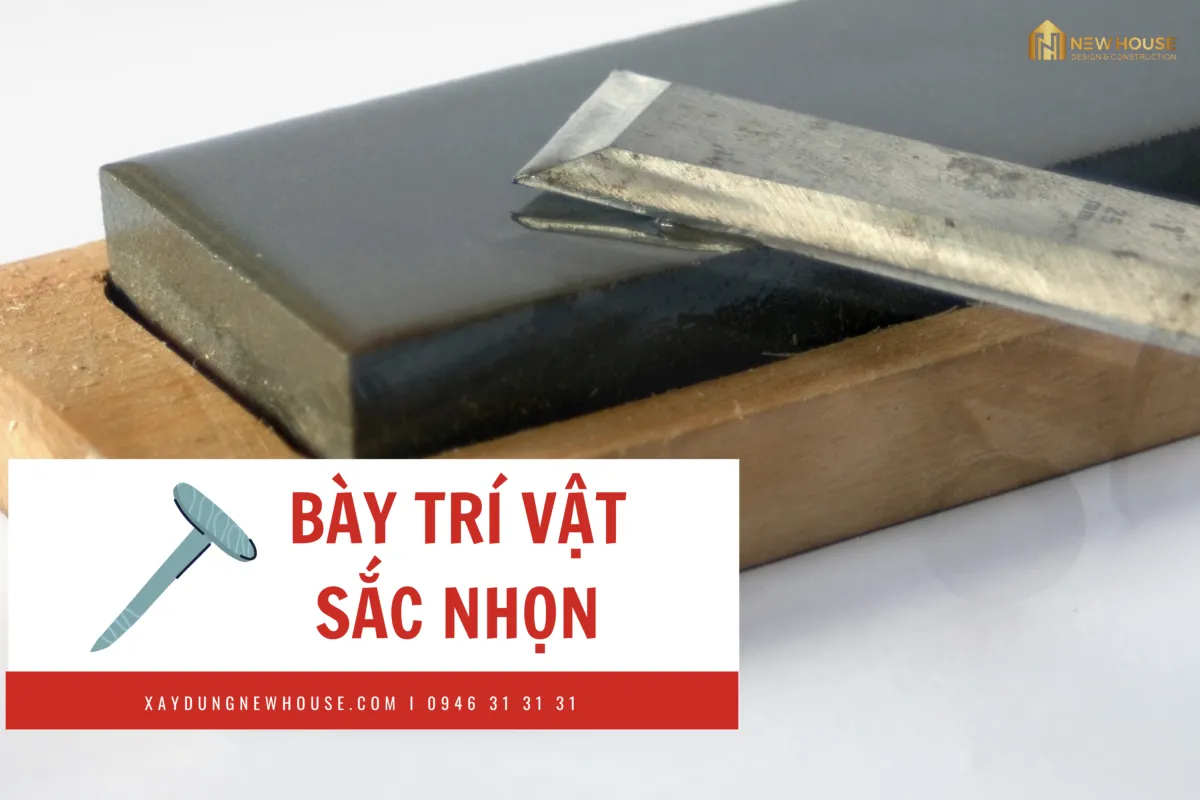Cấm Kỵ Khi Trang Trí Nhà Ngày Tết - Những Lưu Ý Tuyệt Đối Không Bỏ Qua 3 2 3.png