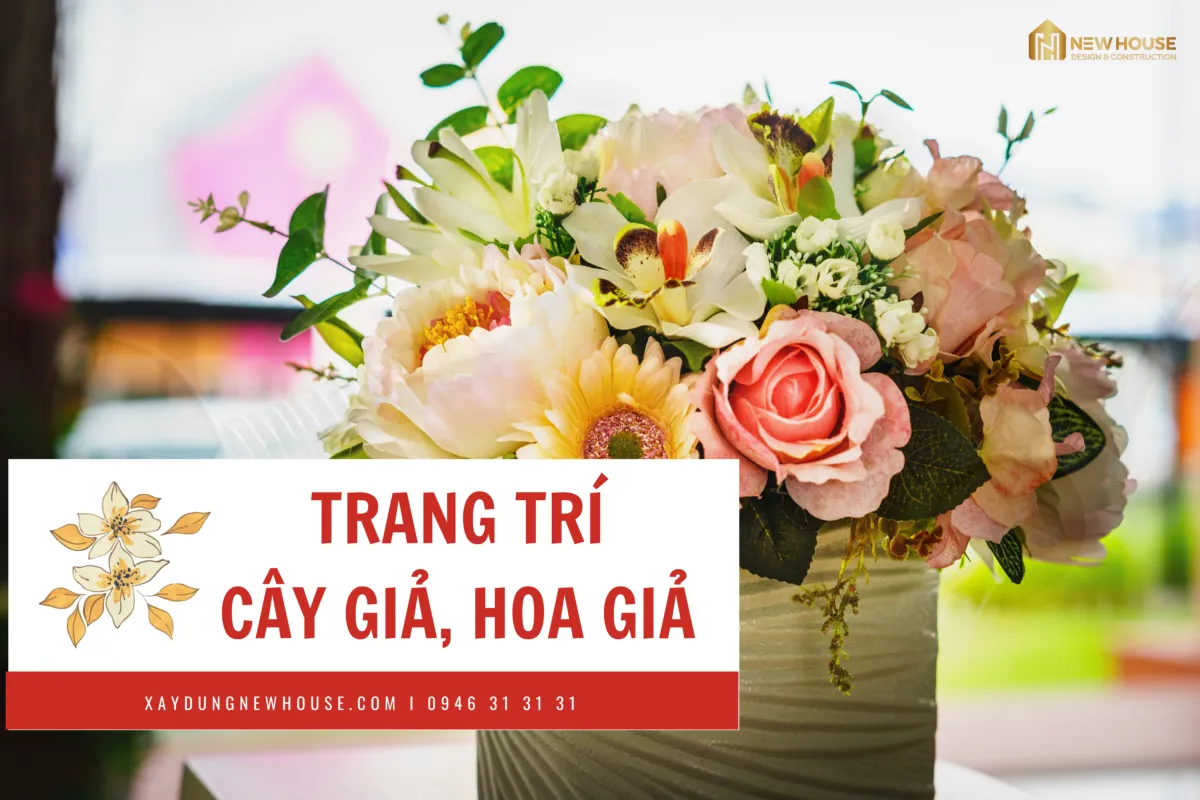 Cấm Kỵ Khi Trang Trí Nhà Ngày Tết - Những Lưu Ý Tuyệt Đối Không Bỏ Qua 4 3 3.png
