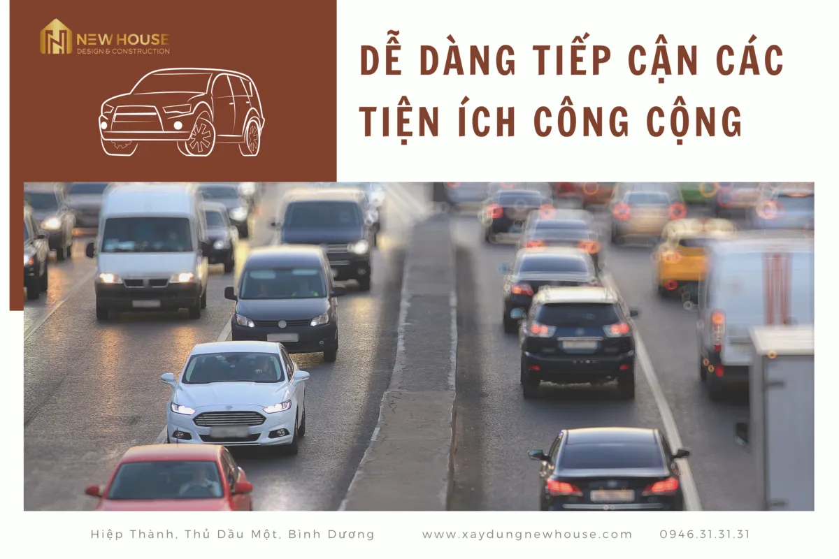 Mua Nhà Mặt Tiền Đường - LỢI HAY HẠI? 3 Mua Nhà Mặt Tiền Đường - Phân Tích Những Mặt Lợi