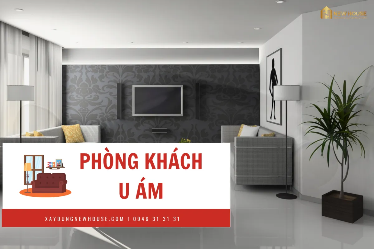 Cấm Kỵ Khi Trang Trí Nhà Ngày Tết - Những Lưu Ý Tuyệt Đối Không Bỏ Qua 5 4 2.png
