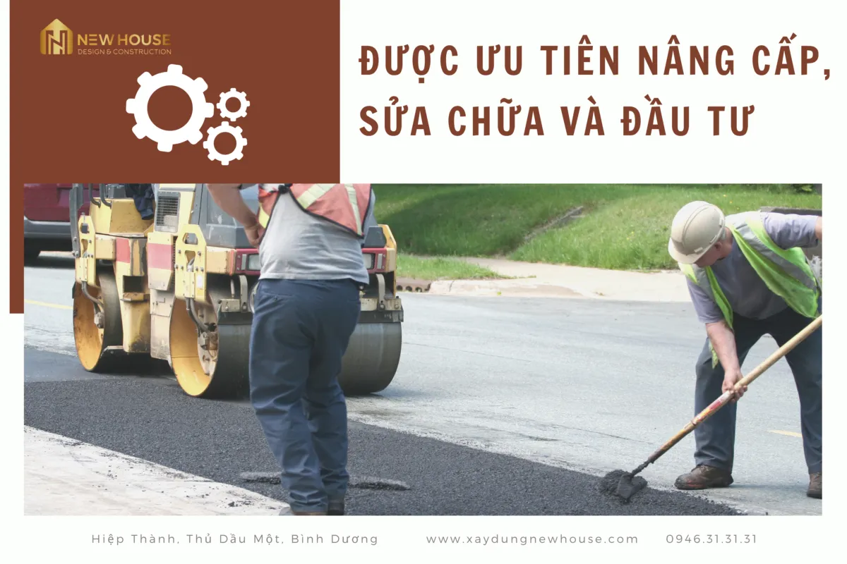 Mua Nhà Mặt Tiền Đường - LỢI HAY HẠI? 4 4.png