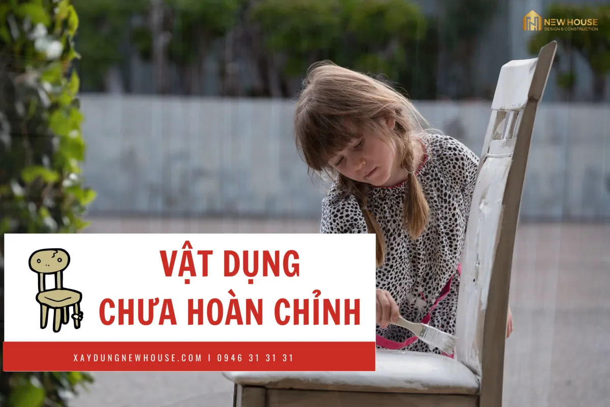 Cấm Kỵ Khi Trang Trí Nhà Ngày Tết - Những Lưu Ý Tuyệt Đối Không Bỏ Qua 6 5 2.png