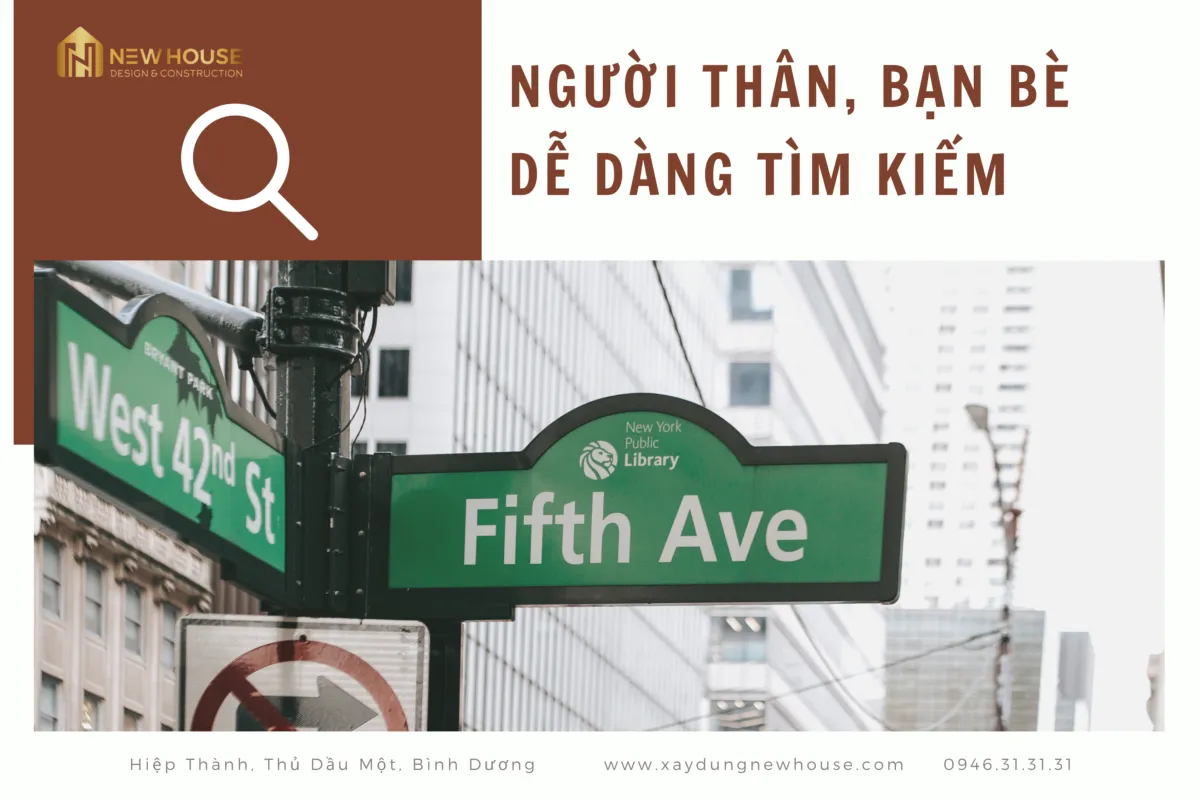Mua Nhà Mặt Tiền Đường - LỢI HAY HẠI? 5 5.png