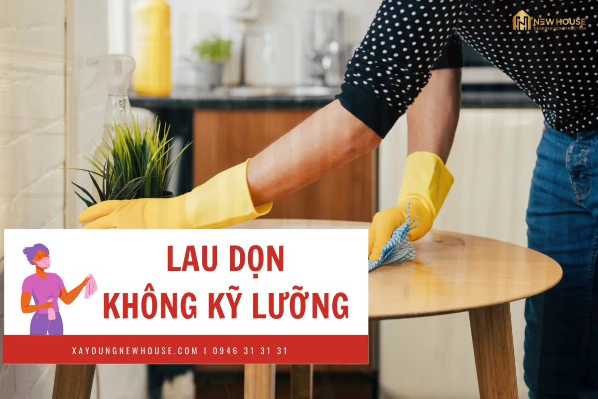 Cấm Kỵ Khi Trang Trí Nhà Ngày Tết - Những Lưu Ý Tuyệt Đối Không Bỏ Qua 7 6 2.png