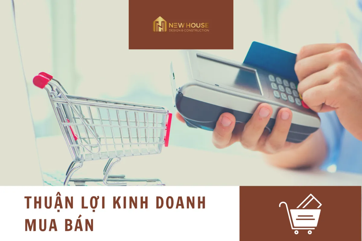 Mua Nhà Mặt Tiền Đường - LỢI HAY HẠI? 6 6.png