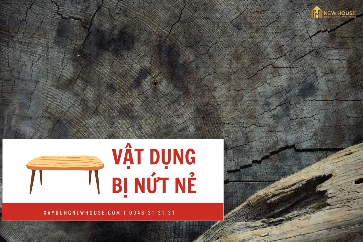 Cấm Kỵ Khi Trang Trí Nhà Ngày Tết - Những Lưu Ý Tuyệt Đối Không Bỏ Qua 8 7 1.png