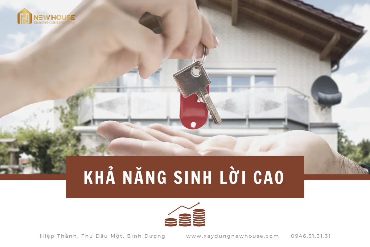 Mua Nhà Mặt Tiền Đường - LỢI HAY HẠI? 7 7.png