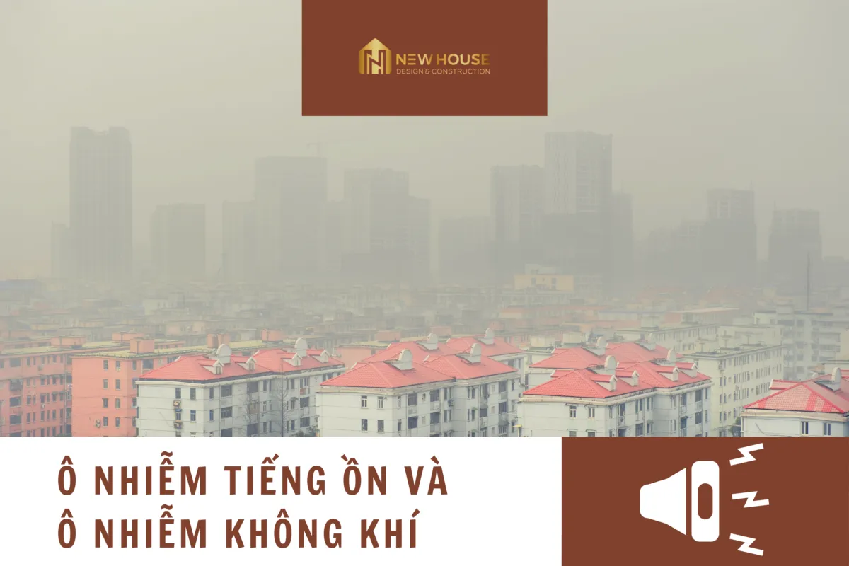 Mua Nhà Mặt Tiền Đường - LỢI HAY HẠI? 8 8.png