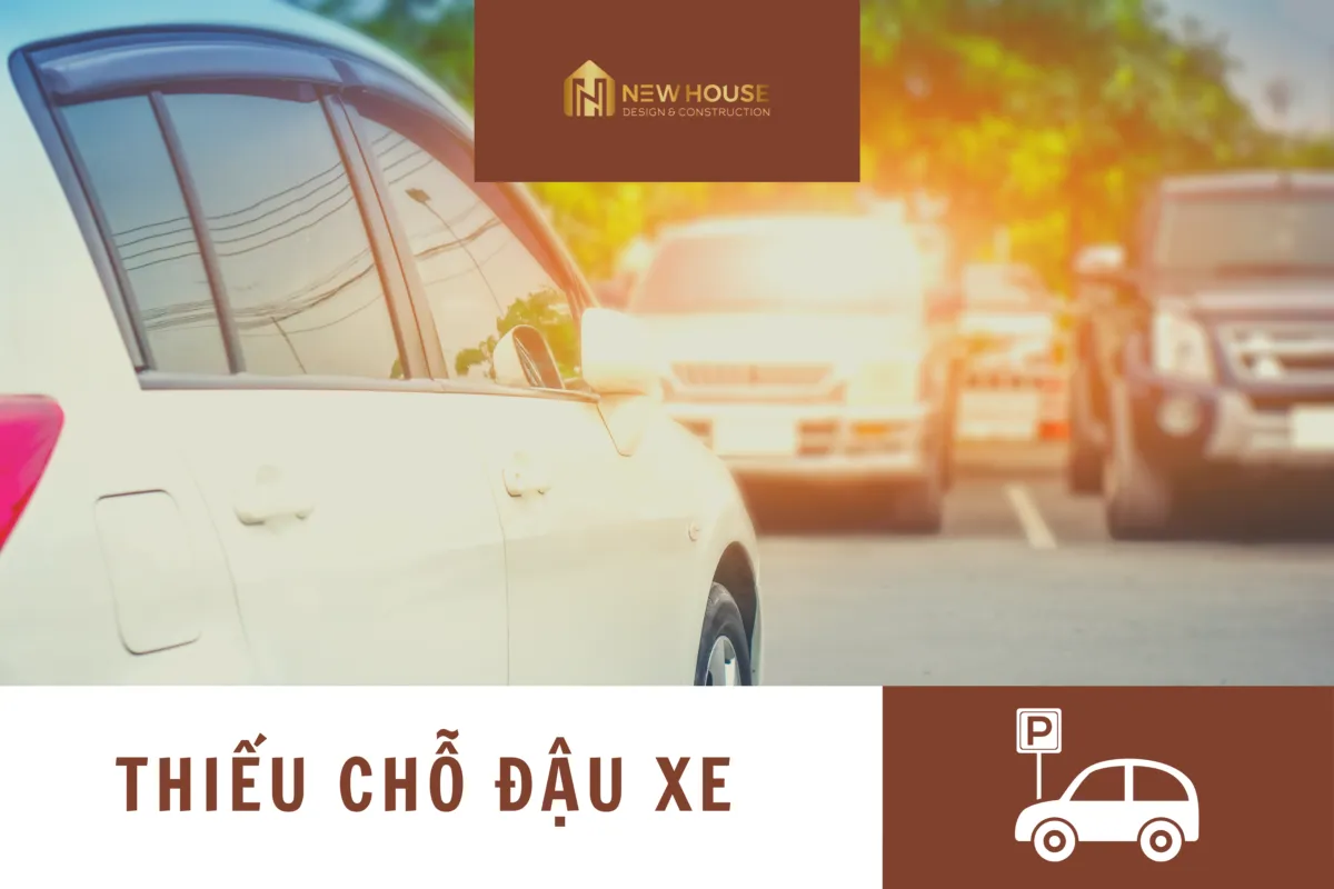Mua Nhà Mặt Tiền Đường - LỢI HAY HẠI? 9 9.png