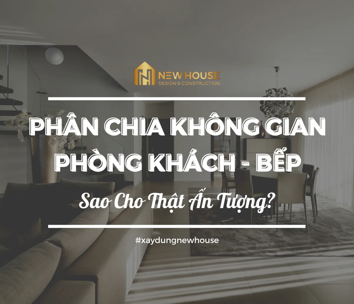 Thiet ke chua co ten.png