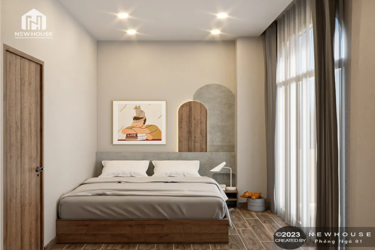 Nội Thất Phòng Ngủ Thu Hút Mọi Ánh Nhìn 3 3 11.png