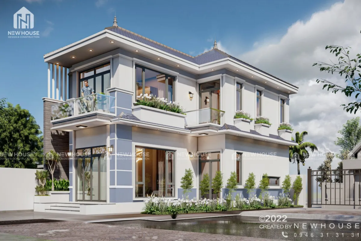 Nhà Phố 1 Trệt 1 Lầu Cho Đôi Vợ Chồng Trẻ 4 3 3.png