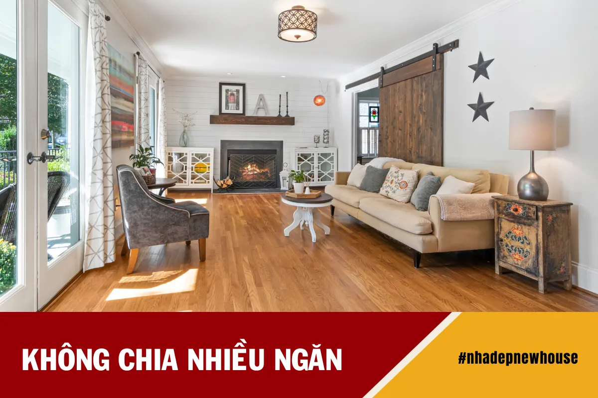 Phong Thuỷ Phòng Khách Và Những Điều Tối Kỵ Cần Tránh 3 2 6.png