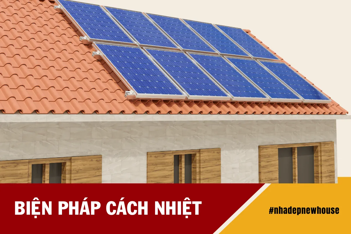 Nhà Đẹp Mùa Hè - Giải Pháp Tránh Nóng Hiệu Quả 4 3 2.png