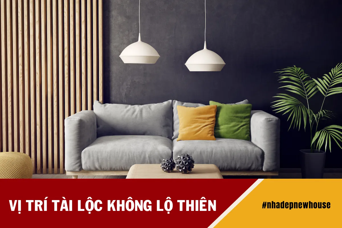 Phong Thuỷ Phòng Khách Và Những Điều Tối Kỵ Cần Tránh 5 4 7.png