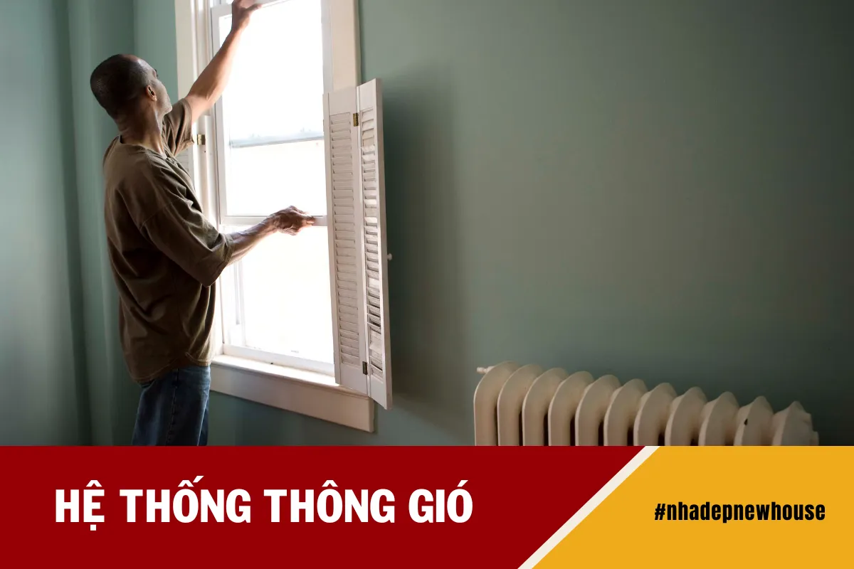 Nhà Đẹp Mùa Hè - Giải Pháp Tránh Nóng Hiệu Quả 6 5 2.png