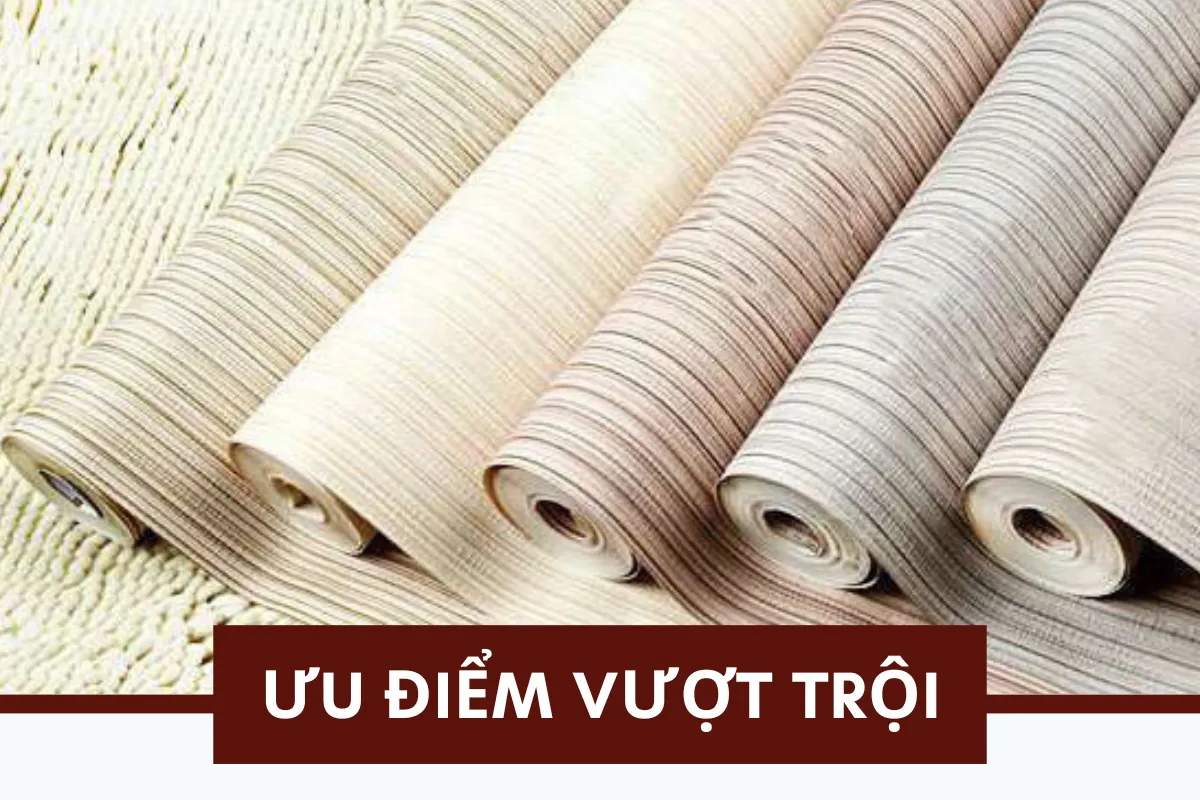 Giấy Dán Tường – Có Phải Là Giải Pháp Trang Trí Tối Ưu? 3 2 10.png
