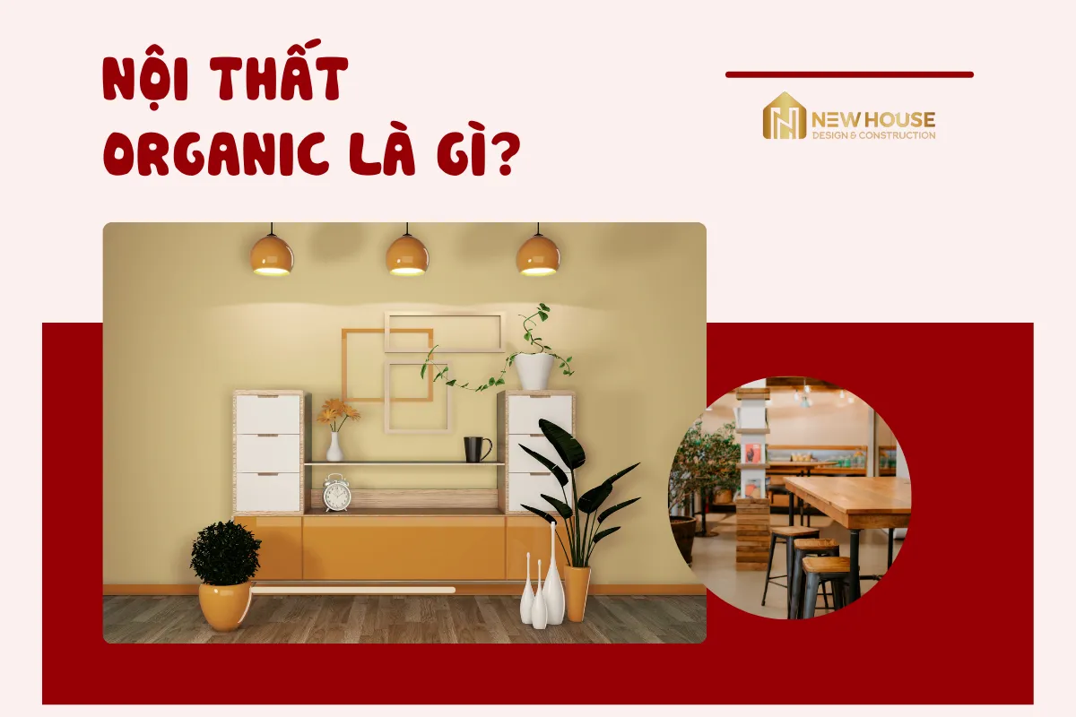 Phong Cách Organic - Sự Hòa Hợp Thiên Nhiên Mát Mẻ 3 2 6.png