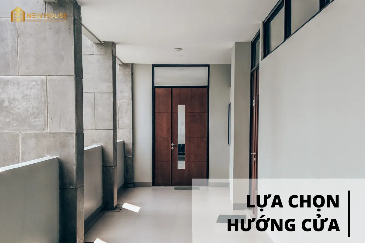 Phong Thủy Cửa Nhà - Mang Lại Vượng Khí Cho Gia Chủ 3 2 7.png