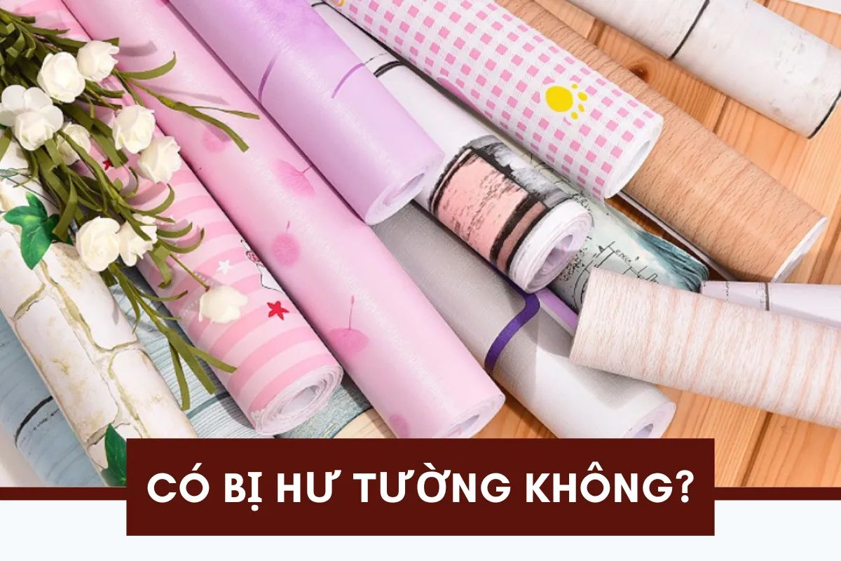 Giấy Dán Tường – Có Phải Là Giải Pháp Trang Trí Tối Ưu? 5 3 10.png