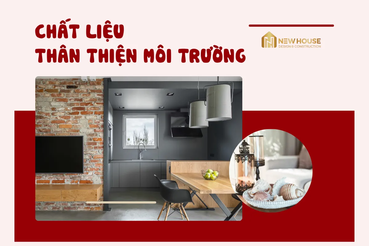 Phong Cách Organic - Sự Hòa Hợp Thiên Nhiên Mát Mẻ 4 3 6.png