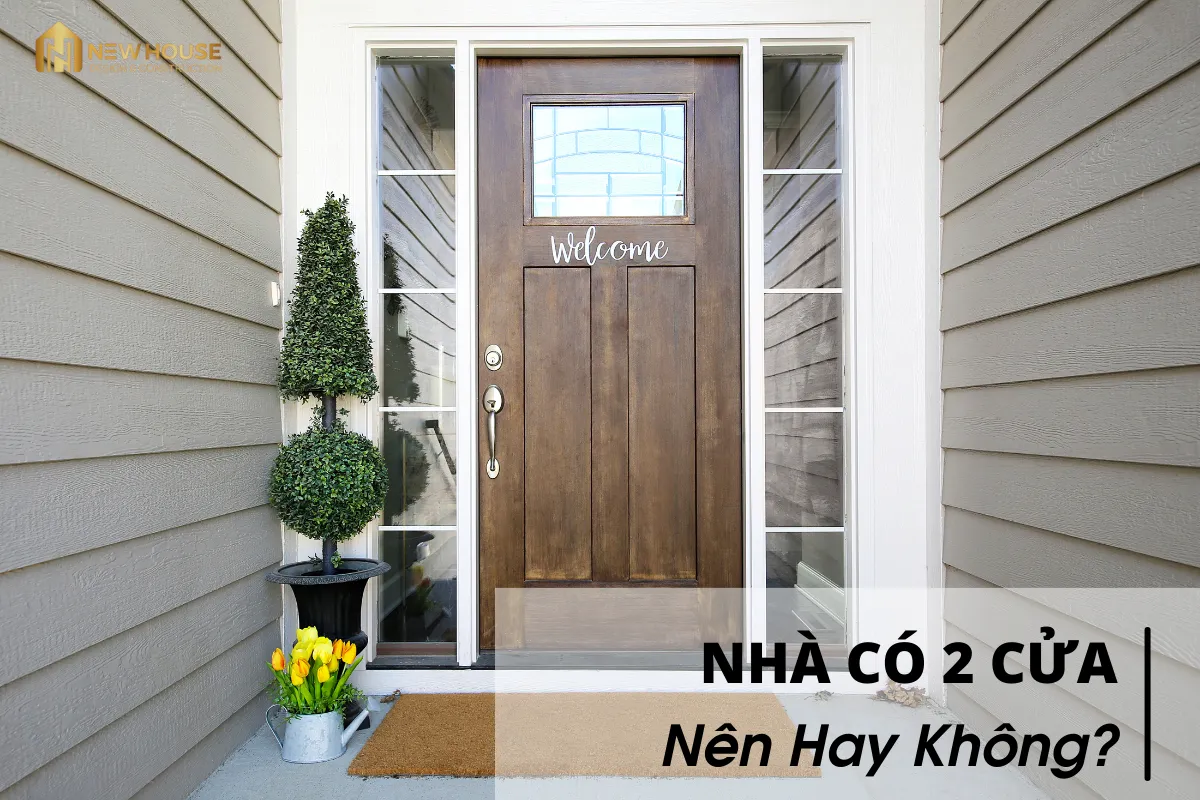 Phong Thủy Cửa Nhà - Mang Lại Vượng Khí Cho Gia Chủ 4 3 7.png