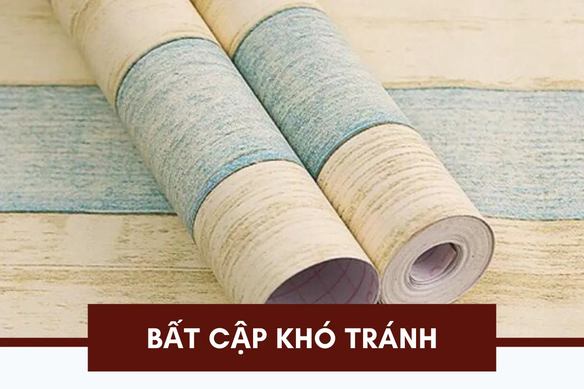 Giấy Dán Tường – Có Phải Là Giải Pháp Trang Trí Tối Ưu? 4 4 10.png