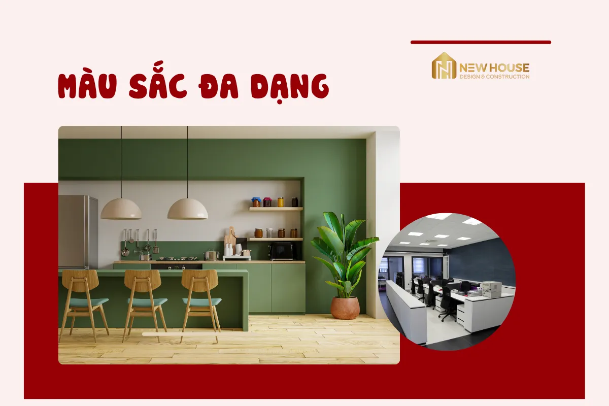 Phong Cách Organic - Sự Hòa Hợp Thiên Nhiên Mát Mẻ 5 4 6.png