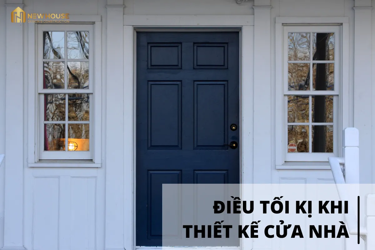 Phong Thủy Cửa Nhà - Mang Lại Vượng Khí Cho Gia Chủ 5 4 7.png