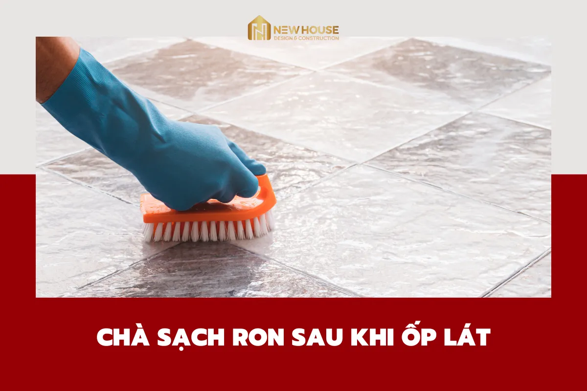 Nguyên Tắc Lát Gạch Chuẩn Chỉnh Mà Ai Cũng Cần Biết 6 6 5.png