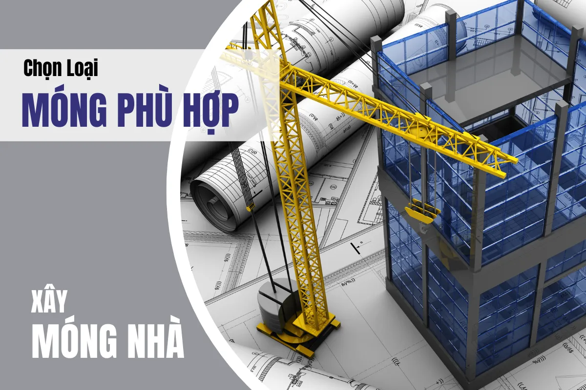 Xây Móng Nhà - Những Lưu Ý Không Thể Bỏ Qua 3 2 2.png