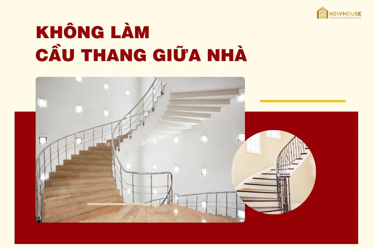 Phong Thủy Cầu Thang - Những Nguyên Tắc Cần Nhớ Tránh "Tán Gia Bại Sản" 3 2 3.png
