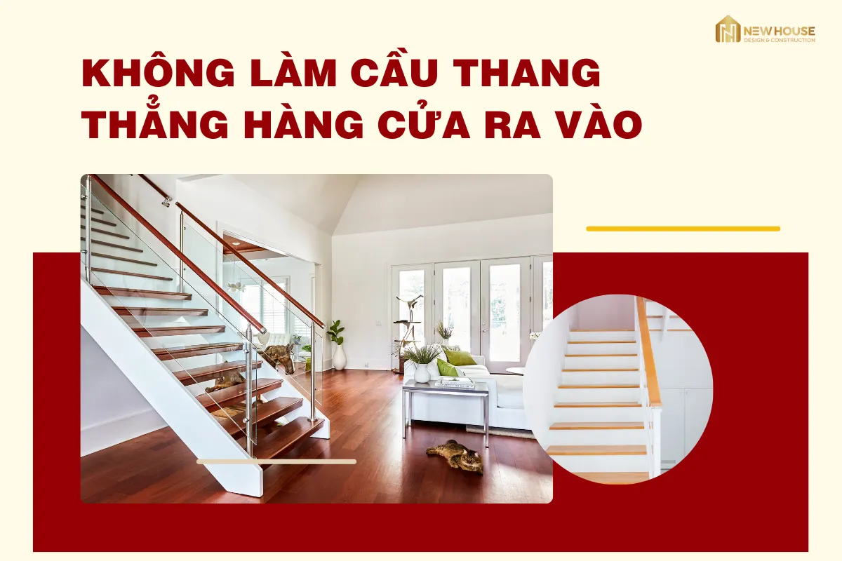 Phong Thủy Cầu Thang - Những Nguyên Tắc Cần Nhớ Tránh "Tán Gia Bại Sản" 4 3 3.png