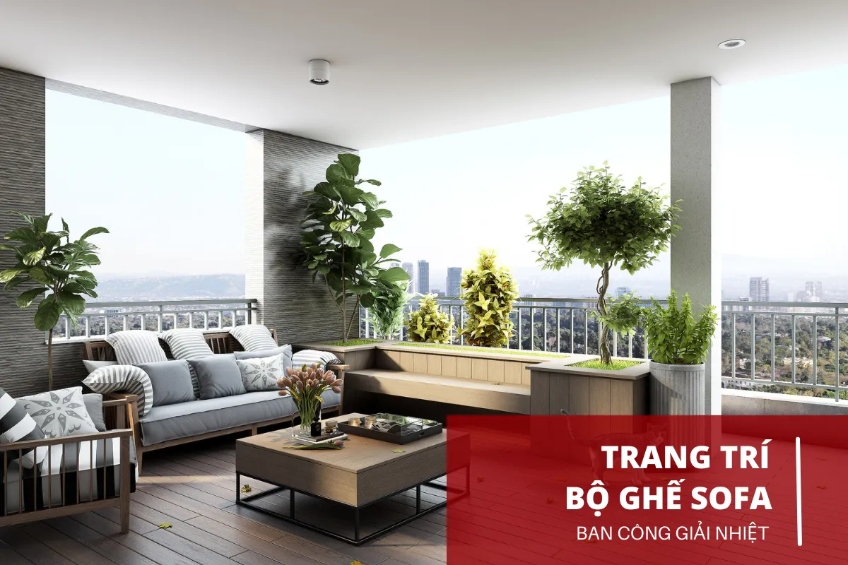 Thiết Kế Ban Công Mùa Hè Sao "Giải Nhiệt Cuộc Sống"? 4 3 7.png