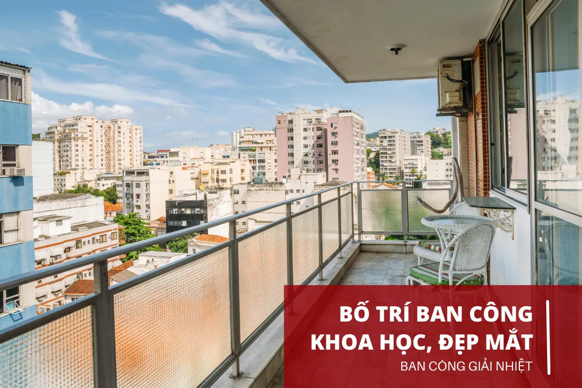 Thiết Kế Ban Công Mùa Hè Sao "Giải Nhiệt Cuộc Sống"? 5 4 7.png
