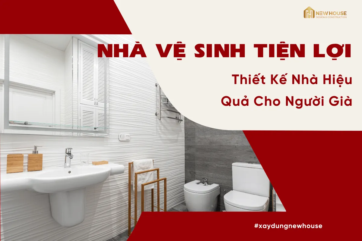 Thiết Kế Nhà Cho Người Già Sao Cho An Toàn Và Tận Dụng Công Năng 5 4 min.png