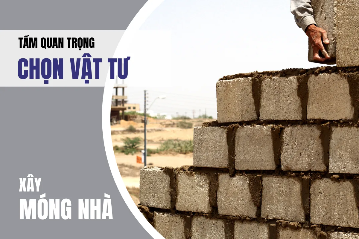 Xây Móng Nhà - Những Lưu Ý Không Thể Bỏ Qua 6 5 2.png