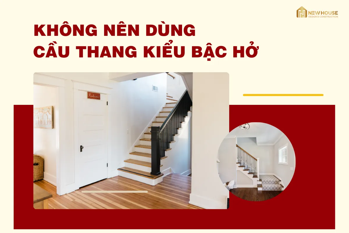 Phong Thủy Cầu Thang - Những Nguyên Tắc Cần Nhớ Tránh "Tán Gia Bại Sản" 6 5 3.png