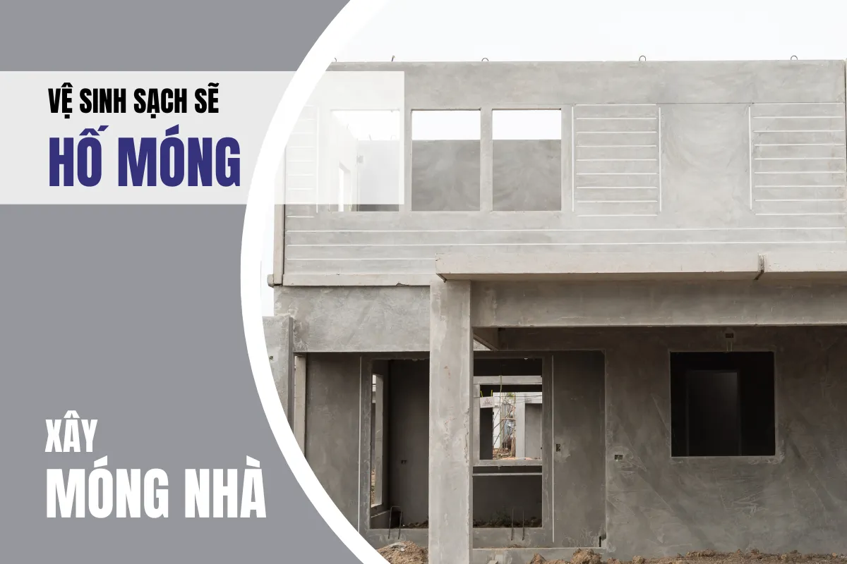 Xây Móng Nhà - Những Lưu Ý Không Thể Bỏ Qua 7 6 1.png