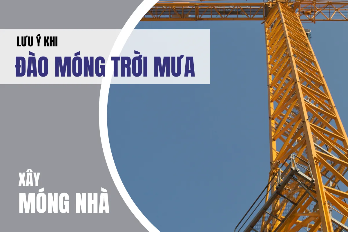 Xây Móng Nhà - Những Lưu Ý Không Thể Bỏ Qua 8 7 1.png