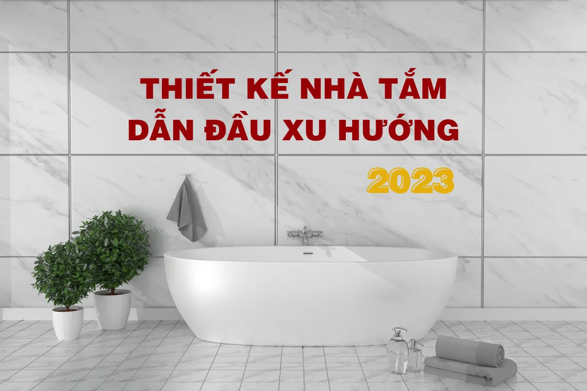 7 2.png