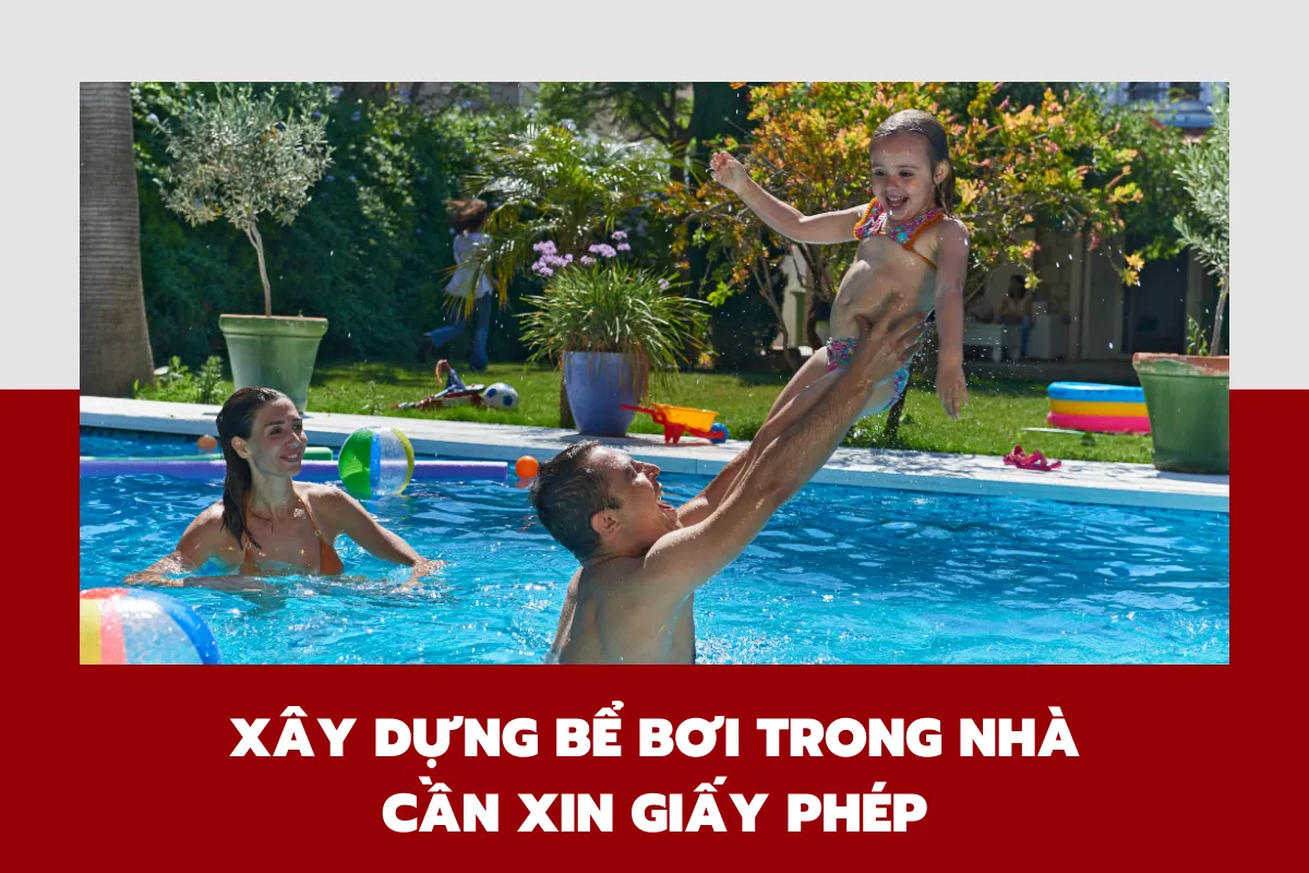 2 3.png