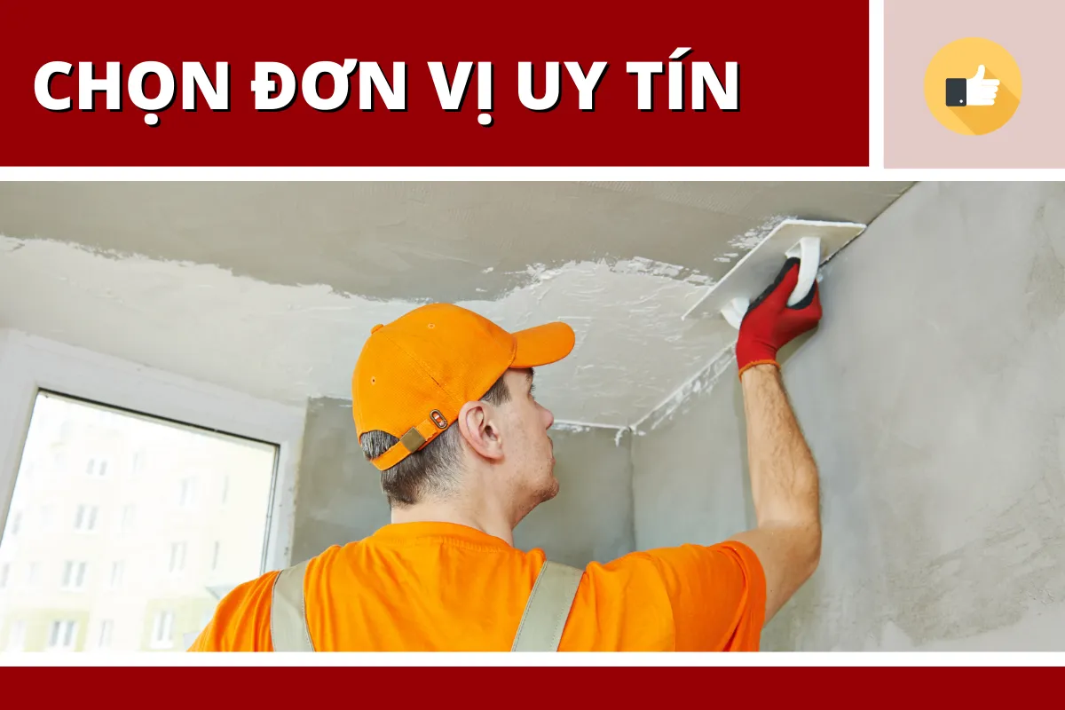 Trần Thạch Cao - Những Lưu Ý Gia Chủ Nên "Nằm Lòng" 6 2 4.png