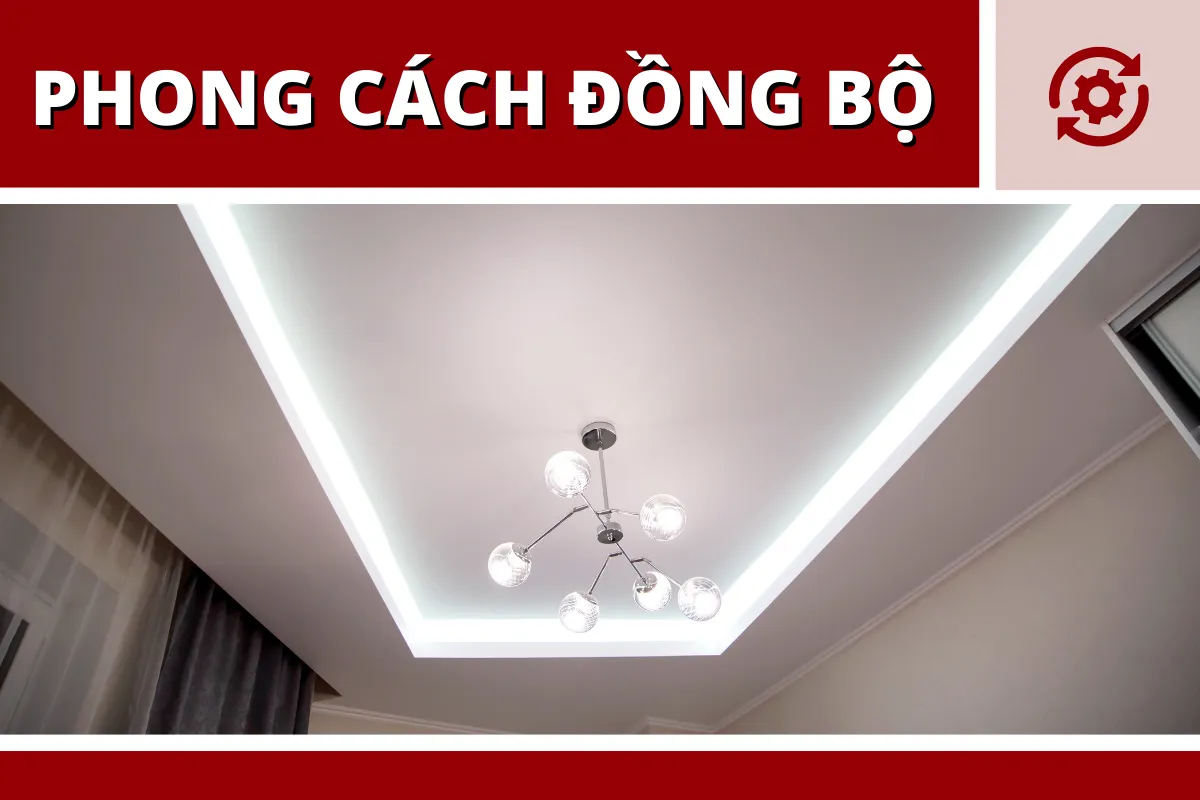 Trần Thạch Cao - Những Lưu Ý Gia Chủ Nên "Nằm Lòng" 4 3 3.png