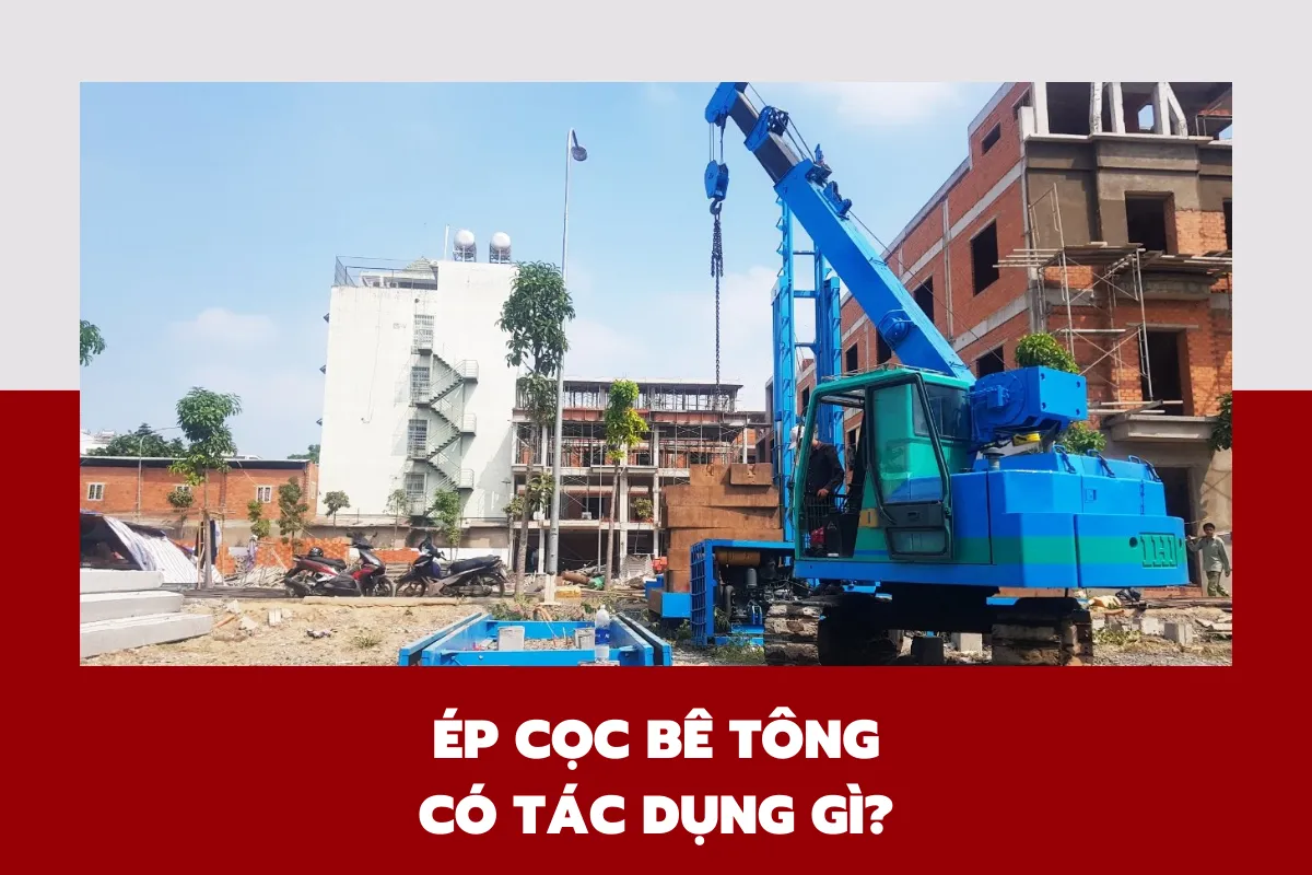 Ép Cọc Bê Tông – Những Lưu Ý Nhất Định Phải Biết? 5 3 9.png