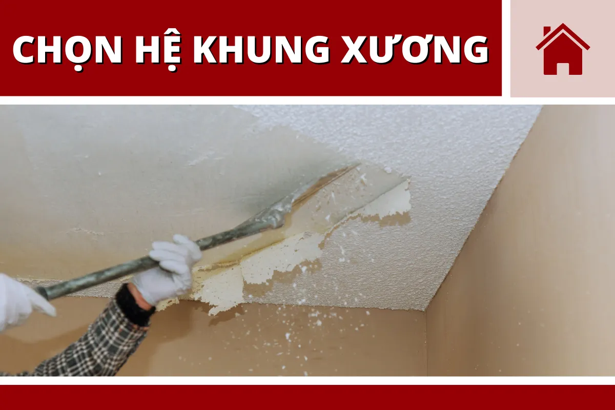 Trần Thạch Cao - Những Lưu Ý Gia Chủ Nên "Nằm Lòng" 5 4 4.png