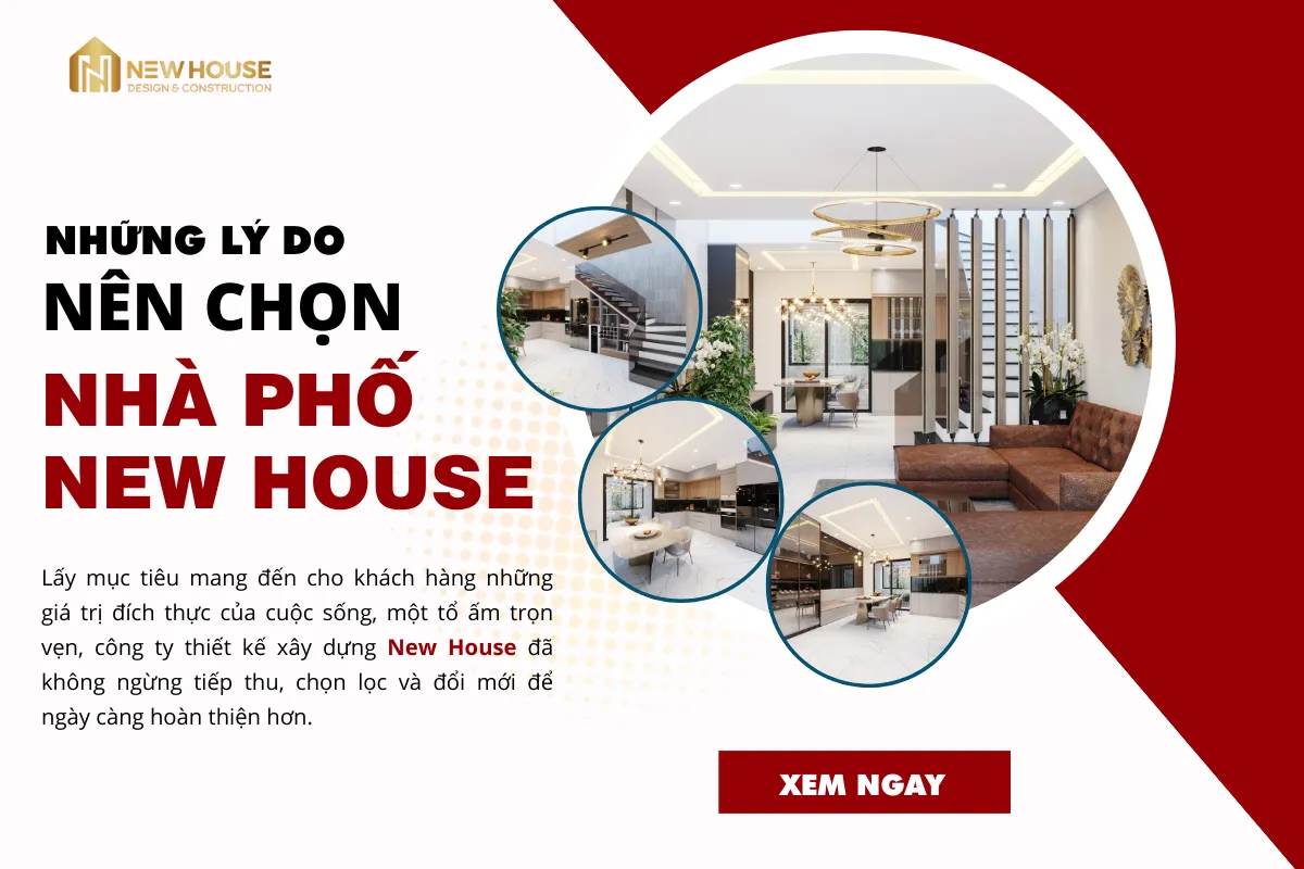 Nhà Phố New House – Mang Chất Lượng Vào Từng Công Trình 5 NHUNG LY DO.png