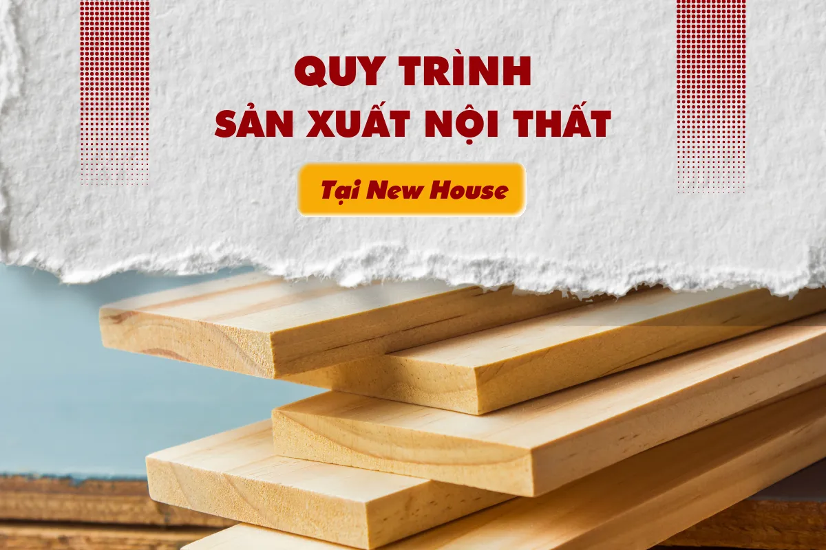 QUY TRINH 1.png